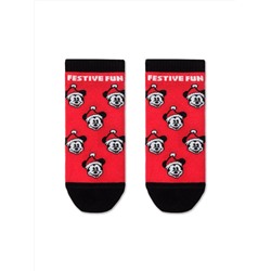 Conte elegant Носки 21С-74СПМ