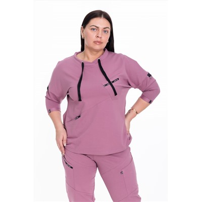 Костюм М320120л