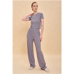 Брюки PELICAN, 1062663