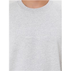 СВИТШОТ МУЖСКОЙ 121868/1