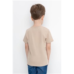 CROCKID Фуфайка К 302125