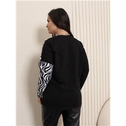 Свитшот С1327.1