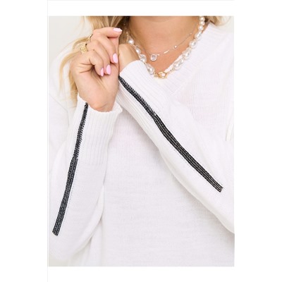 Джемпер NEWVAY, 1182878