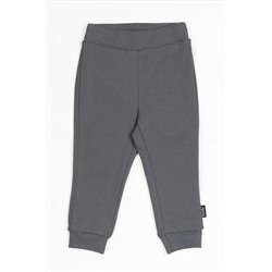 Брюки BODO-S, 1023143