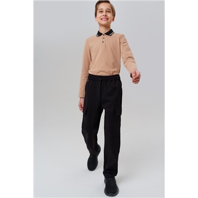 Брюки PLAYTODAY, 1124267