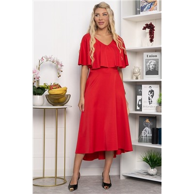 Платье Корнелия LADY TAIGA, 1128367