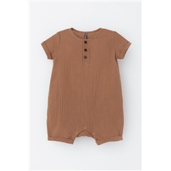 Песочник CROCKID, 1190467