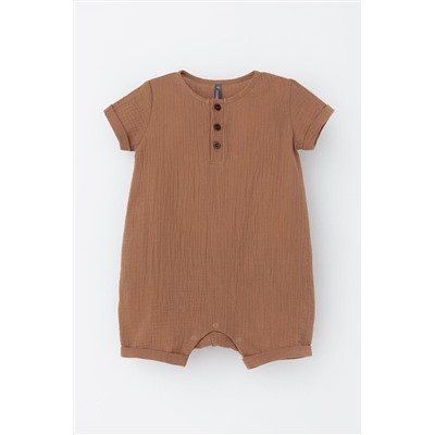 Песочник CROCKID, 1190467