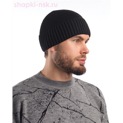 19887 Favorite Шапка флис (57-59)