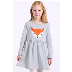 Платье АПРЕЛЬ, 1070687