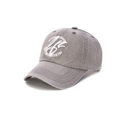 Бейсболка Rered FN-9817 LB