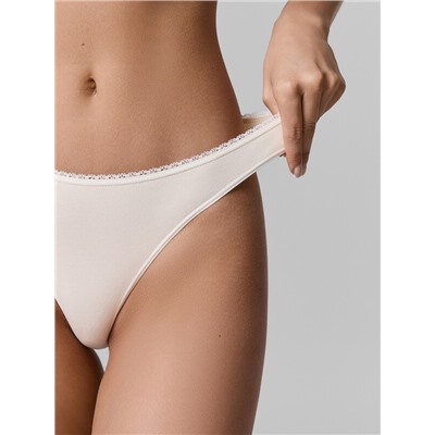 ТРУСЫ ЖЕНСКИЕ (3ШТ.) 412630-3