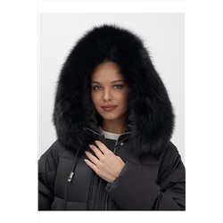 Куртка MTFORCE, 1136487