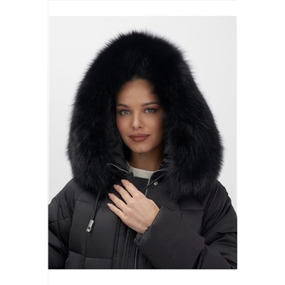 Куртка MTFORCE, 1136487