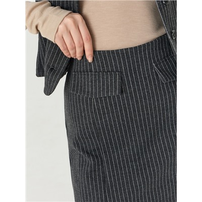 ЮБКА ЖЕНСКАЯ 152827