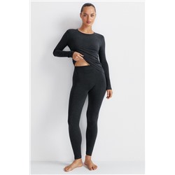 Леггинсы OMSA, 1073880