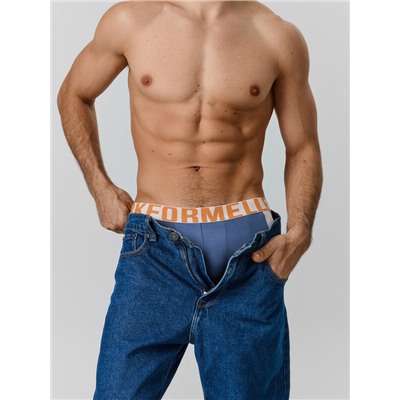 ТРУСЫ МУЖСКИЕ 411224