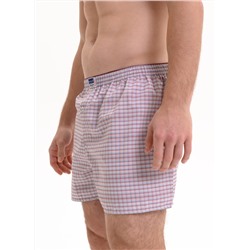 Мужские трусы семейные Berrak