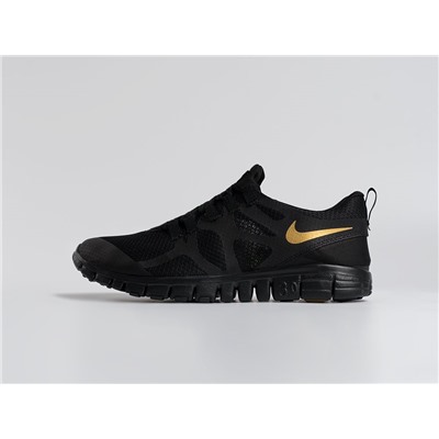 Кроссовки Nike Free 3.0 V3