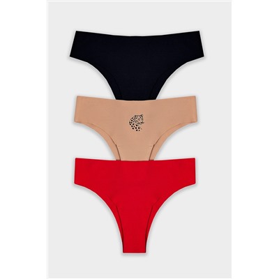 Трусы женские (3шт.) MARK FORMELLE, 1227768