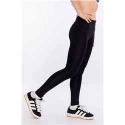 Лосины М222032а