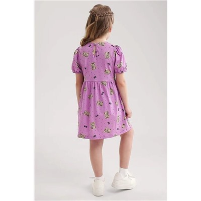 Платье CLEVER, 1218574