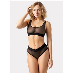 MARK FORMELLE Топ 422534