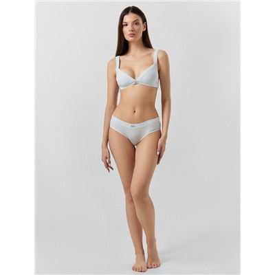 ТРУСЫ ЖЕНСКИЕ (3ШТ.) 412491-3