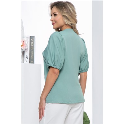 Блуза LADY TAIGA, 859294