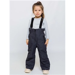 BATIK Полукомбинезон 669-24в-1