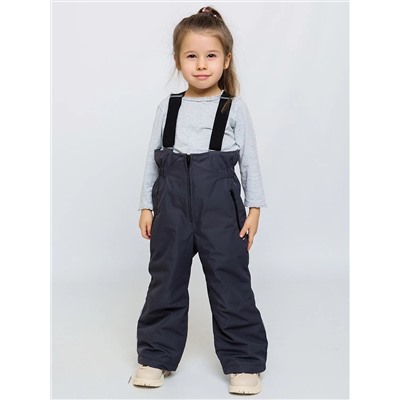 BATIK Полукомбинезон 669-24в-1