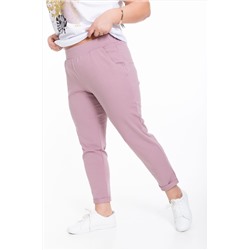 Брюки М324041в