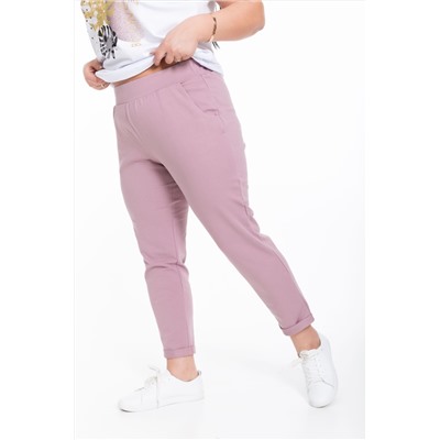 Брюки М324041в