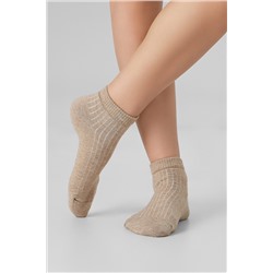 Носки MARK FORMELLE, 1217974