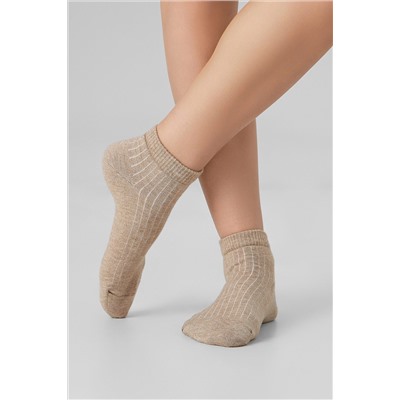 Носки MARK FORMELLE, 1217974