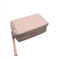 Sunflower Косметичка женская 2022-21, пыльно-розовый 22425