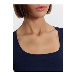 Комплект (Джемпер+Брюки) MARK FORMELLE, 1048511