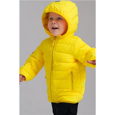 Куртка PLAYTODAY, 1088689