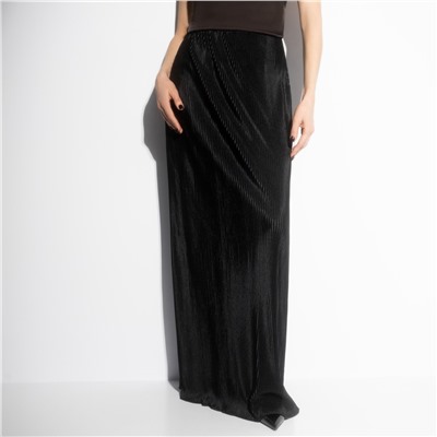 Юбка для триумфа, Мировая звезда (чувственная роскошь)