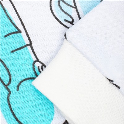 YOULALA Комплект 6693310203