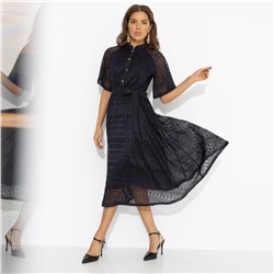 Платье для сбывшихся ожиданий, Моя итальянская история (таинство, с поясом)