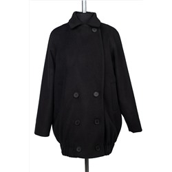 01-12162 Пальто женское демисезонное