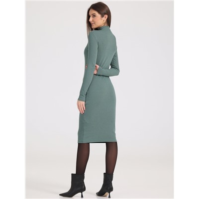 Апрель Платье 1ЖПД2238823