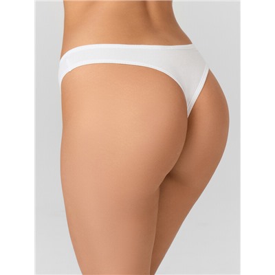 ТРУСЫ ЖЕНСКИЕ (3ШТ.) 412493-3