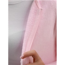 Костюм Мисти-2