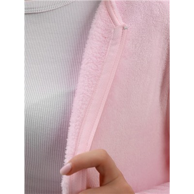 Костюм Мисти-2