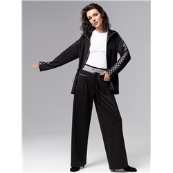 CHARUTTI Брюки 12174