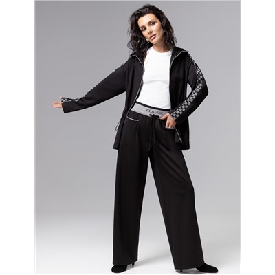 CHARUTTI Брюки 12174