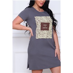 Туника LEOKV НАТАЛИ, 1074396