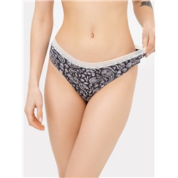 MARK FORMELLE Трусы 412455